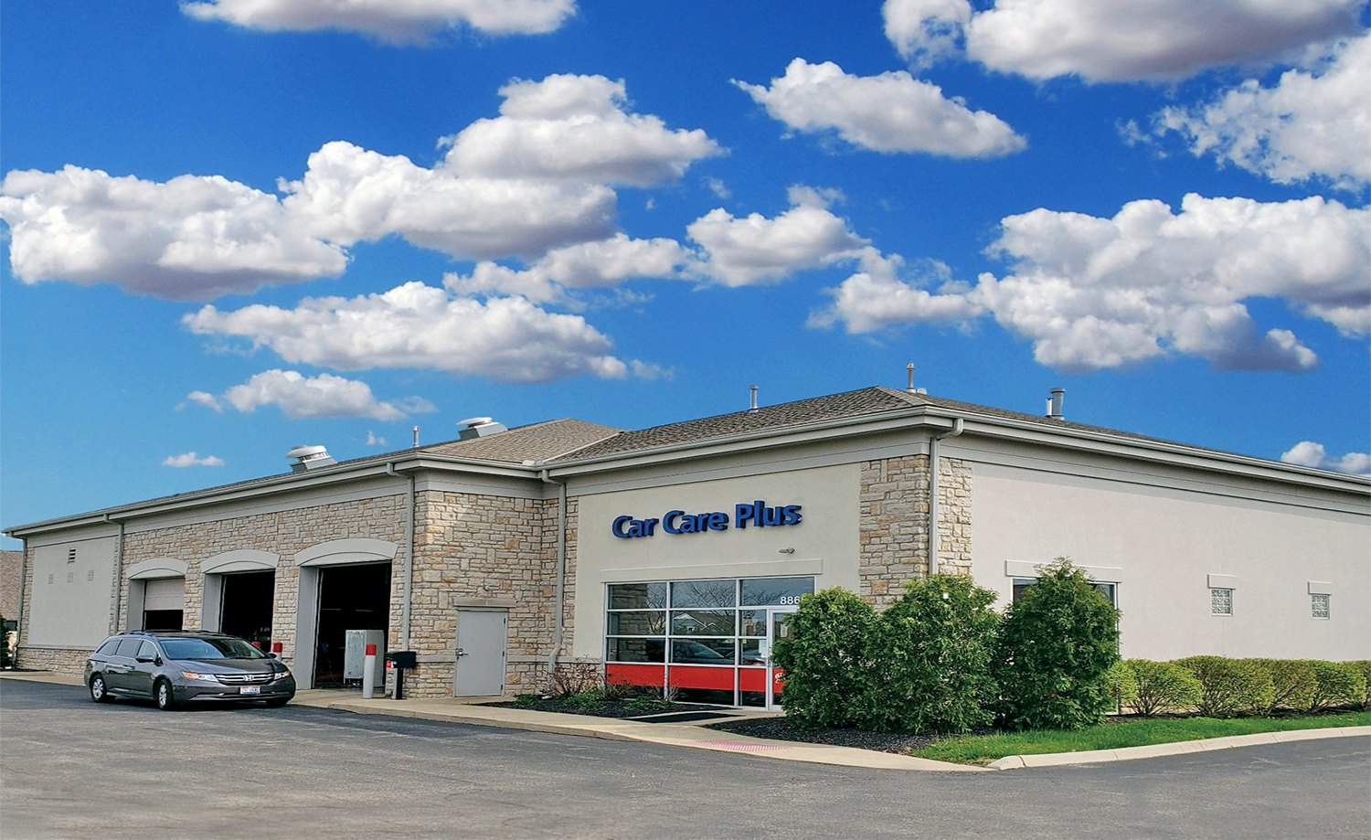 Car Care