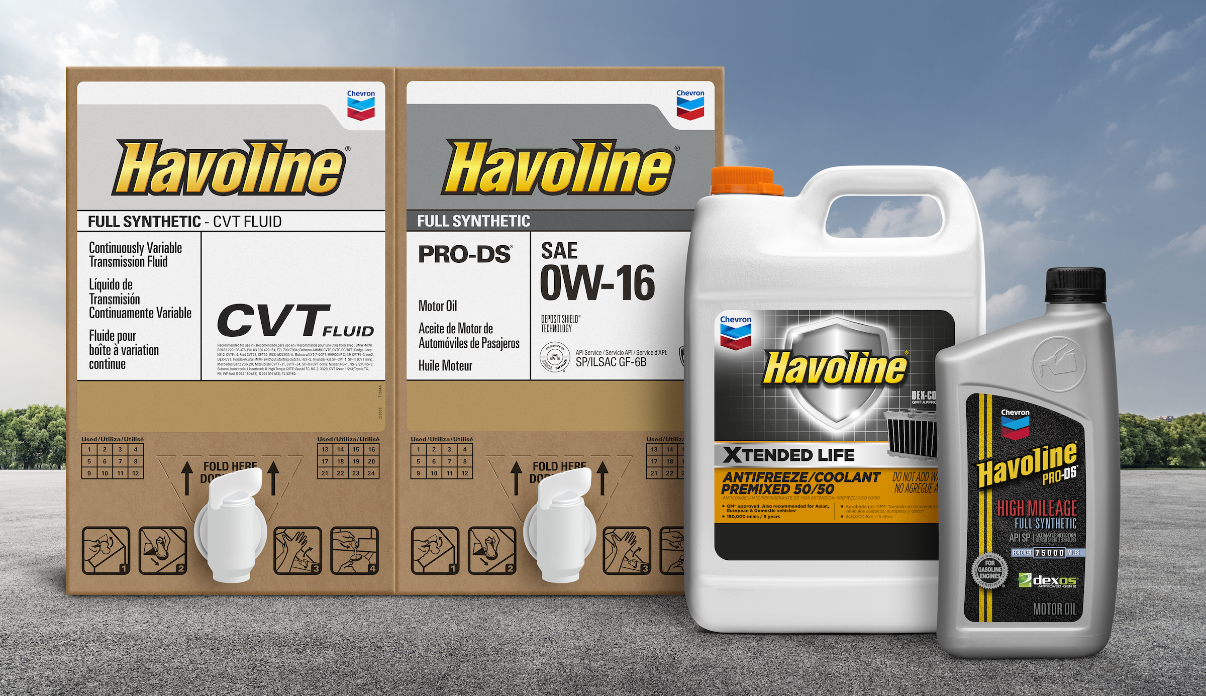 Getty Images 956393106 For Havoline Background