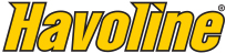 Havoline Logo