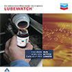 LubeWatch® - ALS - Descargar Guía
