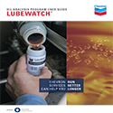 LubeWatch®-Polaris - Descargar guía
