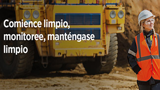 Select supplier