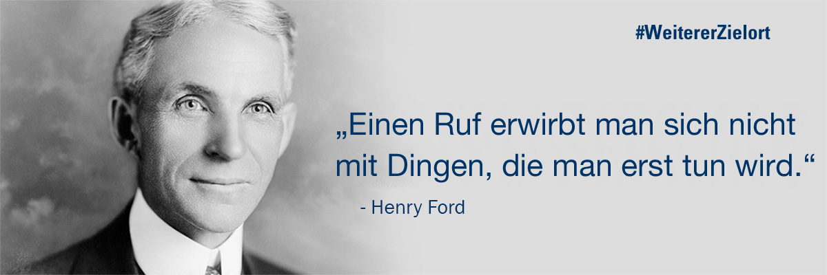 Texaco Delo - Henry Ford