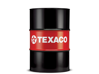 HDAX 7200 Low Ash Gas Engine Oil SAE 40