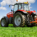 Prodotti per l’agricoltura e la silvicoltura