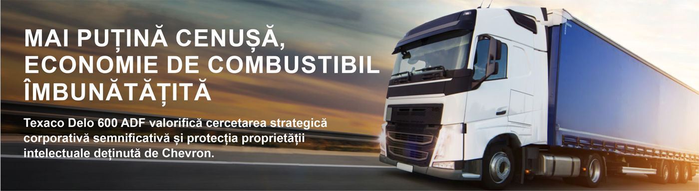Mai puțină cenușă, economie de combustibil îmbunătățită