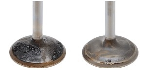valves valves